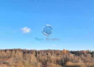 Продается дом, 180 м2, деревня Горки, Солнечная улица