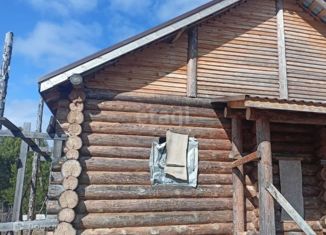 Дом на продажу, 120 м2, деревня Савапиян, деревня Савапиян, 60