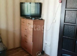 Продам квартиру студию, 24 м2, Екатеринбург, улица Альпинистов, 20, Чкаловский район