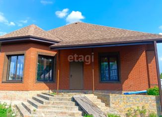 Продаю дом, 133.5 м2, Новый Оскол, Центральная площадь