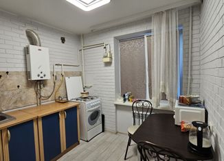 Продается 2-комнатная квартира, 45 м2, Крым, улица Сытникова, 15