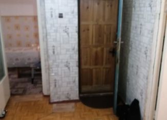 Продается 4-комнатная квартира, 72 м2, Георгиевск, улица Филатова