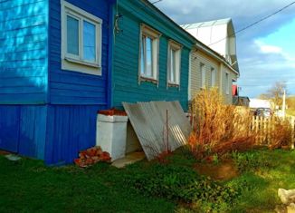 Продам 2-комнатную квартиру, 35.9 м2, село Старый Двор, Красная улица, 26