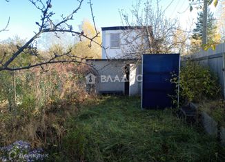 Продается дом, 48 м2, СТ Березка