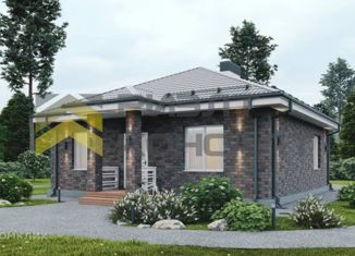 Продажа дома, 79 м2, Омская область, 2-я Новосибирская улица