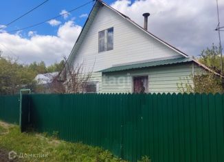 Продается дом, 58 м2, Нижегородская область, СНТ Адонис, 140