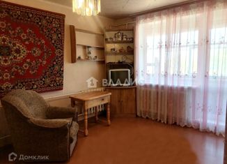 Продается 1-ком. квартира, 34.4 м2, деревня Зимницкая Слобода, Совхозная улица, 12