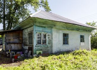 Продаю дом, 40 м2, Новокузнецк, улица Толмачёва, 66