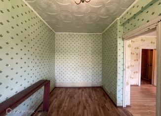 Продаю 3-комнатную квартиру, 45.6 м2, Переславль-Залесский, Берендеевский переулок, 23