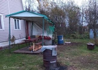 Продаю дом, 65 м2, СНТ Коледино
