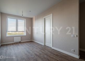 Продается 2-комнатная квартира, 36.9 м2, поселение Мосрентген, поселение Мосрентген, 5с3