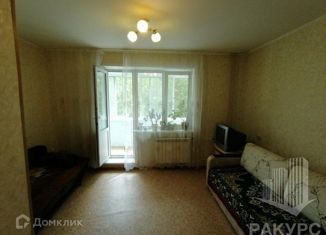 Продам 1-ком. квартиру, 34.4 м2, Пермь, Народовольческая улица, 37, Свердловский район