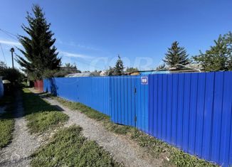 Продается дом, 20 м2, СНТ Водник, улица Радуга, 89