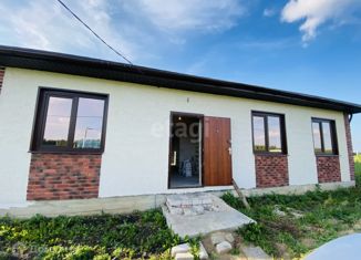 Продажа дома, 131.1 м2, село Ленино