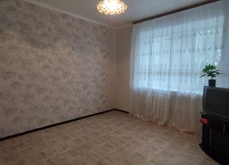 Комната на продажу, 98 м2, Димитровград, улица Куйбышева, 264