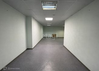 Сдаю офис, 400 м2, Уфа, Калининский район, СНО Шакша, 31