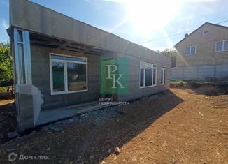 Продаю дом, 82 м2, товарищество собственников недвижимости Таврия, товарищество собственников недвижимости Таврия, 26