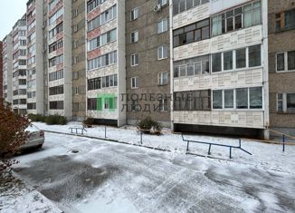 Продажа однокомнатной квартиры, 34.6 м2, Ижевск, Удмуртская улица, 139, Южный жилой район