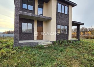 Продажа дома, 185 м2, село Частое, Живописная улица