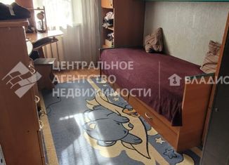 Продается 2-ком. квартира, 40 м2, Рязань, улица Чкалова, 30, район Центральный Промузел