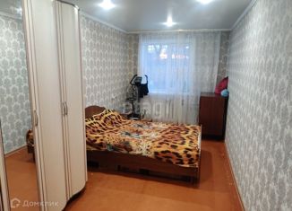 Продажа 3-комнатной квартиры, 58.2 м2, Сафоново, 2-й микрорайон, 9