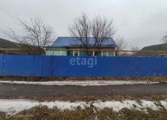 Продается дом, 74 м2, посёлок городского типа Глазуновка, улица Ленина