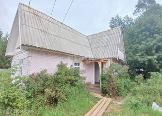 Дом на продажу, 101 м2, СОТ Лесопильщик