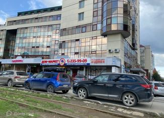 Офис на продажу, 174 м2, Новосибирск, Депутатская улица, 48, метро Площадь Ленина