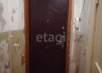 Продаю 2-комнатную квартиру, 43.6 м2, Анжеро-Судженск, улица Крылова, 9