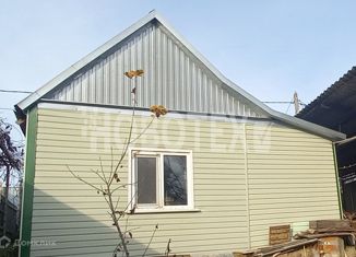 Продам дом, 21 м2, Абинск, Подгорная улица, 54