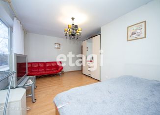 Продам 2-ком. квартиру, 42.4 м2, Санкт-Петербург, Трамвайный проспект, 9к3, муниципальный округ Княжево