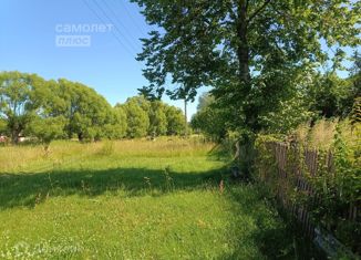 Продаю участок, 13.41 сот., деревня Стеклянная Радица