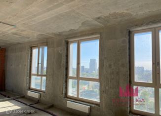 2-комнатная квартира на продажу, 55 м2, Москва, Войковский район, Выборгская улица, 9/1