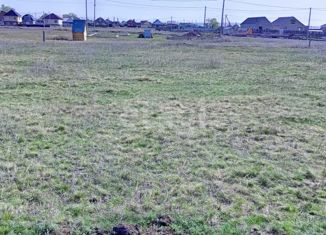 Продажа участка, 8.3 сот., деревня Ташлыкуль, улица 11 Октября