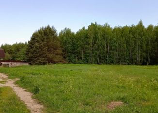 Продам земельный участок, 24.81 сот., деревня Спирково