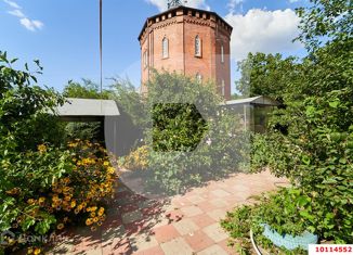 Дом на продажу, 140.8 м2, садовое товарищество Родник, Клубничная улица, 359