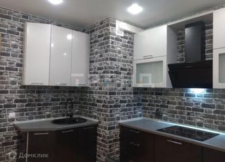 Продаю однокомнатную квартиру, 35.7 м2, Санкт-Петербург, Советский проспект, 18, ЖК Живи в Рыбацком