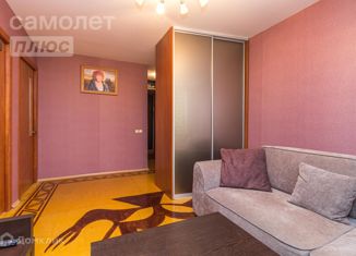 Продается 2-комнатная квартира, 41 м2, Уфа, Советский район, Революционная улица, 167