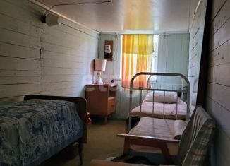 Продается дом, 20 м2, Белгородская область