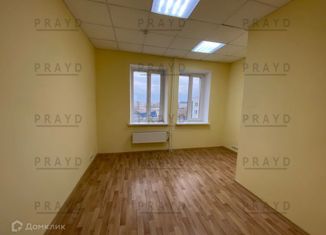 Сдаю в аренду офис, 16.2 м2, Москва, Электродный проезд, 6, станция Соколиная Гора