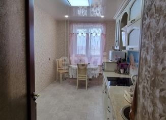 Продается 2-комнатная квартира, 65.1 м2, Екатеринбург, улица Кузнецова, 21, улица Кузнецова