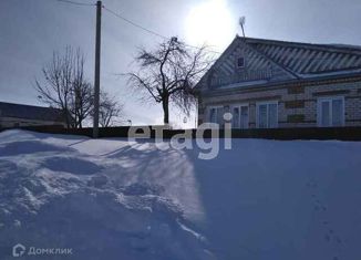 Участок на продажу, 70.17 сот., село Татарские Саралы, улица Тукая