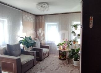 Дом на продажу, 40.6 м2, село Подлопатки, улица Ленина