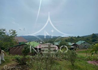 Продам дом, 37 м2, село Горное Лоо, Аштаракская улица, 39А