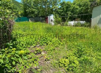 Продается земельный участок, 4.9 сот., поселок городского типа Новомихайловский, Лесная улица, 8