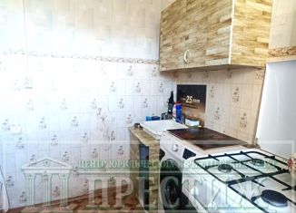 Продажа однокомнатной квартиры, 31.9 м2, Шуя, микрорайон Учебный городок, 4