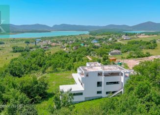 Продается дом, 748 м2, село Россошанка, Запрудная улица, 36