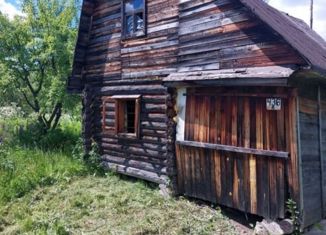Продается дом, 60 м2, деревня Ягодное