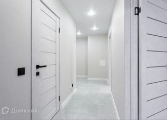 Продажа 2-комнатной квартиры, 51.3 м2, Киров, улица Тимирязева, ЖК Тимирязев