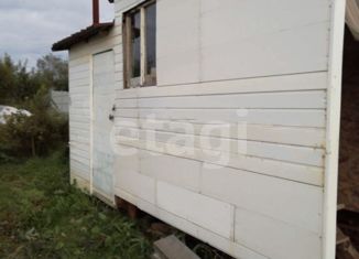 Продам дом, 25 м2, СНТ Швейник, СНТ Швейник, 276